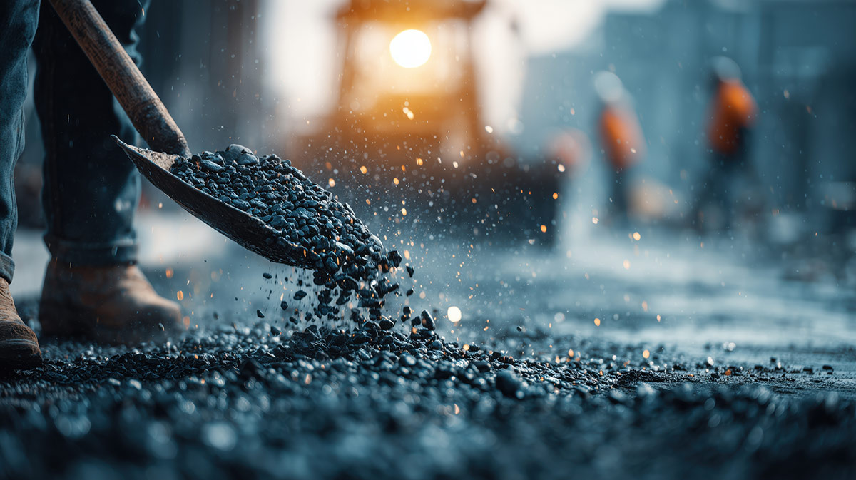 Hot-Asphalt-Supplier