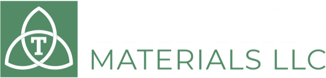 Trinitas Materials